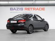Nissan Almera III (G15) Тюмень  - изображение 28