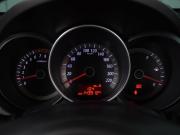 Kia Cerato II Воронеж  - изображение 39