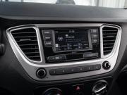 Hyundai Solaris II Рестайлинг Краснодар  - изображение 32