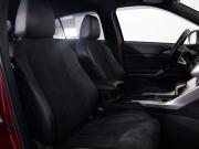 Mitsubishi Eclipse Cross I Рестайлинг Санкт-Петербург  - изображение 39