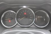 Renault Duster I Рестайлинг Белгород  - изображение 42