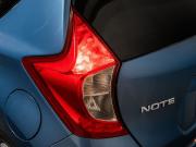 Nissan Note II Иркутск  - изображение 42