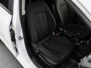 Chevrolet Aveo II Тюмень  - изображение 36