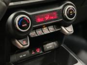 Kia Rio IV Кемерово  - изображение 28