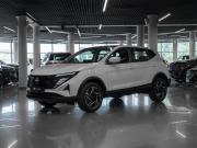 Nissan Qashqai II Рестайлинг 2 Москва  - изображение 26