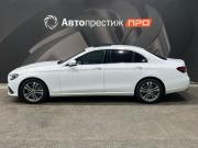Mercedes-Benz E-Класс V (W213 S213 C238) Рестайлинг Пермь  - изображение 39