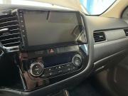 Mitsubishi Outlander III Нижнекамск  - изображение 35