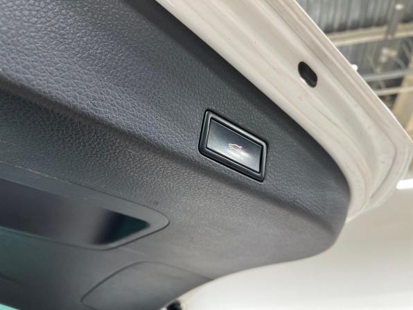 Volkswagen Touareg II с пробегом 2013 года, цена 2 149 000 рублей, 154230 км, внедорожник, Автокод Объявления