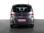 Honda Freed I Рестайлинг Иркутск  - изображение 26