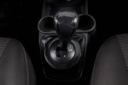 Lada (ВАЗ) Granta I Пермь  - изображение 40