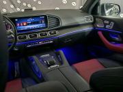 Mercedes-Benz GLE Coupe II (C167) Рестайлинг Новосибирск  - изображение 62