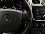 Renault Logan II Архангельск  - изображение 55