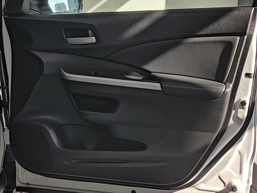 Honda CR-V IV Барнаул  - изображение 34