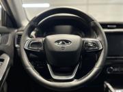 Chery Tiggo 4 I Рестайлинг Новосибирск  - изображение 37