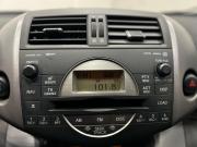 Toyota RAV4 III (XA30) Кемерово  - изображение 17