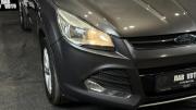 Ford Kuga II Смоленск  - изображение 25