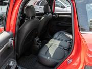 Mini Countryman II Рестайлинг Краснодар  - изображение 42