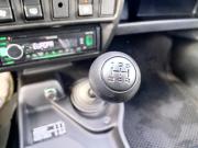Lada (ВАЗ) 2121 (4x4) I Рестайлинг Стерлитамак  - изображение 32