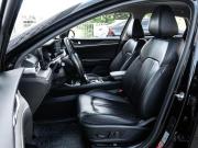 Kia K5 III Ставрополь  - изображение 33