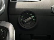 Skoda Octavia III (A7) Оренбург  - изображение 43