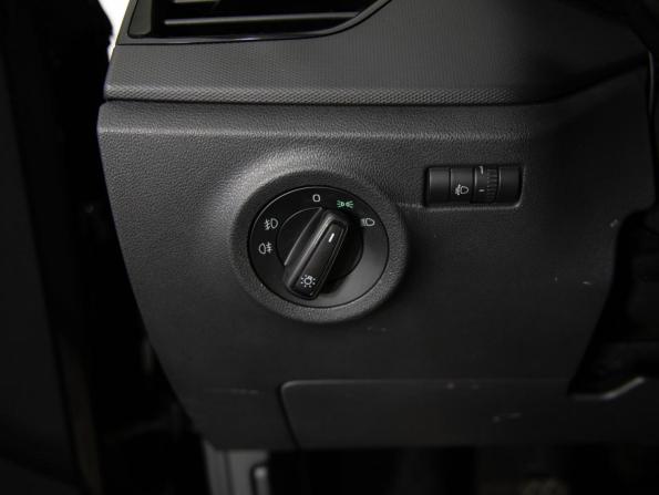 Skoda Rapid II с пробегом 2020 года, цена 1 499 000 рублей, 30109 км, лифтбек, Автокод Объявления