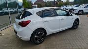 Opel Astra J Рестайлинг Астрахань  - изображение 28