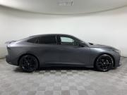 Changan UNI-V I Москва  - изображение 24
