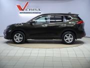 Nissan X-Trail III Рестайлинг Уфа  - изображение 24