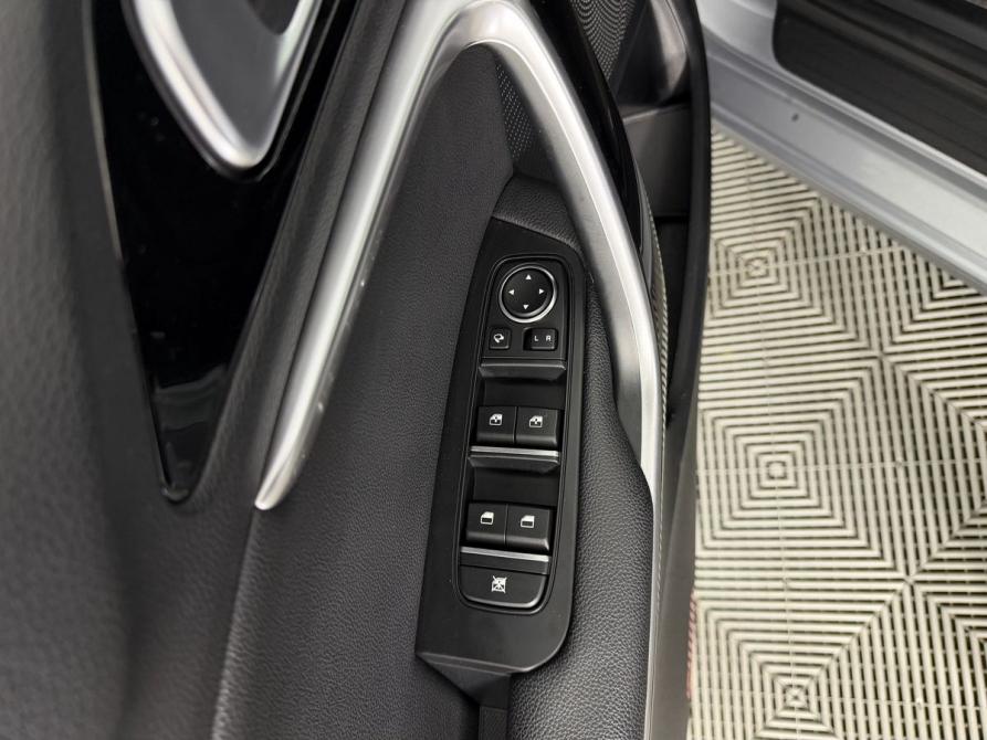 Kia Ceed III Калининград  - изображение 10