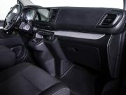 Citroen SpaceTourer I Москва  - изображение 39