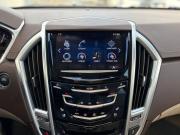 Cadillac SRX II Рестайлинг Санкт-Петербург  - изображение 59