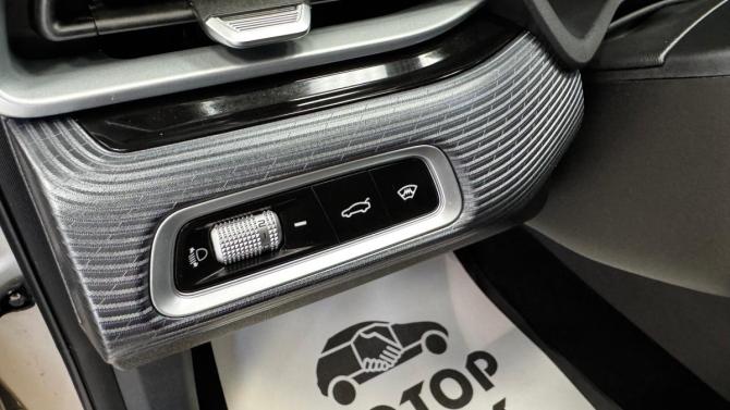 Geely Emgrand II с пробегом 2023 года, цена 1 619 000 рублей, 40000 км, седан, Автокод Объявления