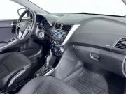 Hyundai Solaris I Рестайлинг Ростов-на-Дону  - изображение 41