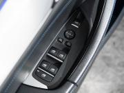 BMW X4 II (G02) Иркутск  - изображение 48