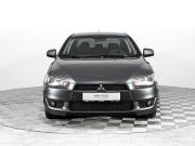 Mitsubishi Lancer X Ногинск  - изображение 18