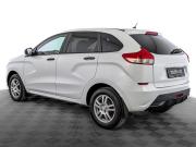 Lada (ВАЗ) XRAY I Москва  - изображение 33