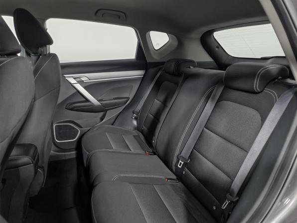Geely Coolray I с пробегом 2022 года, цена 1 217 000 рублей, 142754 км, внедорожник, Автокод Объявления