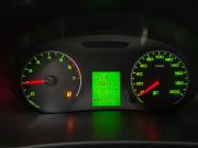 Lada (ВАЗ) Granta I Альметьевск  - изображение 40