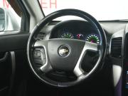 Chevrolet Captiva I Вологда  - изображение 33