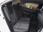 Toyota Corolla XI (E160 E170 E180) Курган  - изображение 26