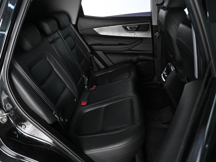 Chery Tiggo 4 Pro I Ростов-на-Дону  - изображение 7