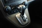 Honda CR-V III Уфа  - изображение 44