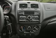 Lada (ВАЗ) Granta I Рестайлинг Сыктывкар  - изображение 32