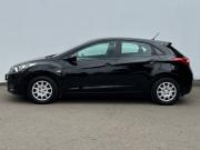 Hyundai i30 II Москва  - изображение 24