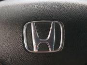 Honda CR-V III Рестайлинг Москва  - изображение 66