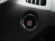 Kia Sportage III Новосибирск  - изображение 56