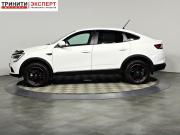 Renault Arkana I Белгород  - изображение 21