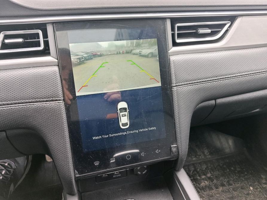 JAC J7 I Санкт-Петербург  - изображение 16