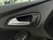 Ford Focus III Рестайлинг Санкт-Петербург  - изображение 48