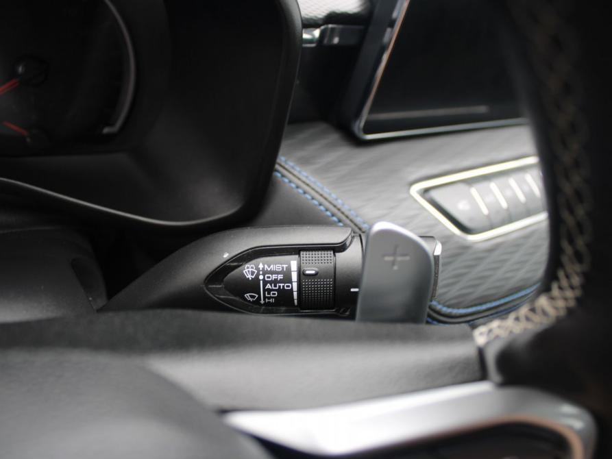 Haval Jolion I Рестайлинг Нижний Новгород  - изображение 19